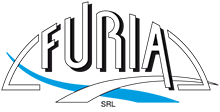 Logo Furia
