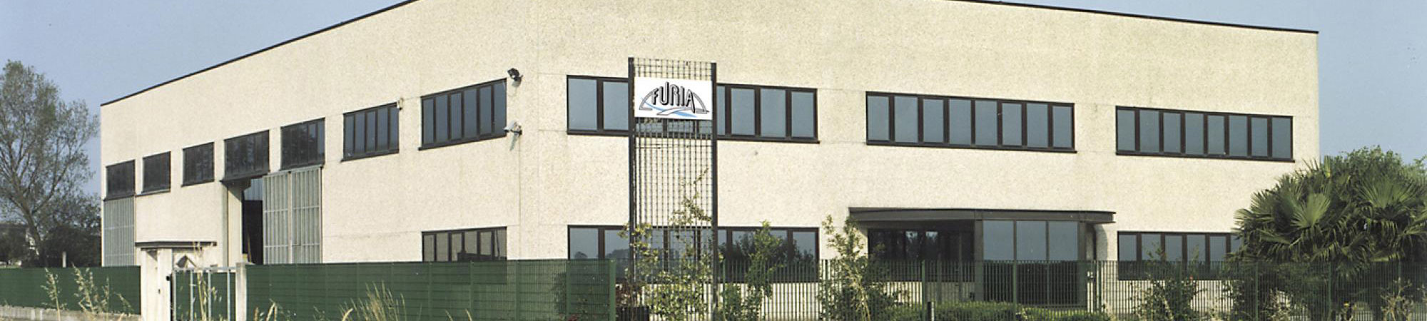 Furia-srl-azienda